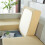 Elastic Sofa Cushion Cover Polyester ProvidING-Silver grey B 5