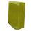 Elastic Sofa Slipcover Polyester Cover Comprehensive-Green A 1