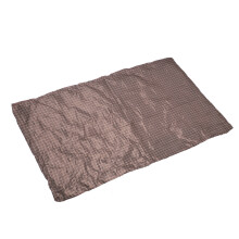 Wasserfeste Oxford Matratzen-Umzugstasche 196x107x38cm Wiederverwendbar Staubdicht