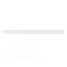 Stylus-Stift kompatibel mit Galaxy Tab S9 Serie, 4096 Druckstufen, Weiß
