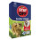 Vitax Vitax Scent Off Pellets 55g 2