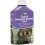 Vitax Vitax Liquid Feed For Hanging Baskets 1L [5HB1] 3