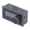 Spannungssignalgenerator 0-10V, einstellbarer PLC-Analogleiter, DC 7–80V 1