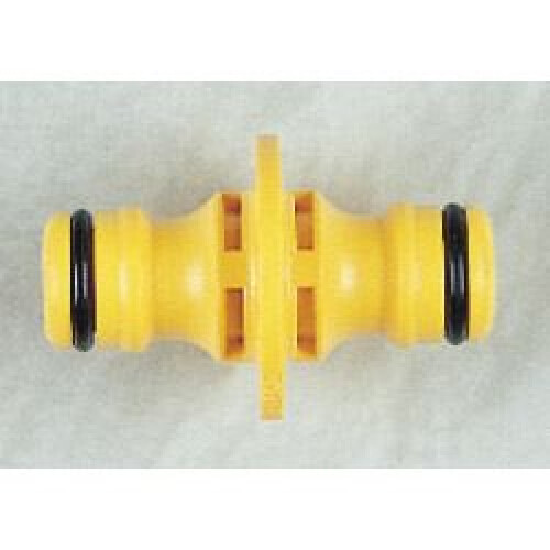 Hozelock Hozelock 2291 Double Male Connector