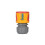 Hozelock Hozelock 20756002 Soft Touch AquaStop Connector - Bulk 1