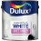 Dulux Dulux Soft Sheen Pure Brilliant White 2.5L 2