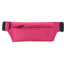 Versatile Outdoor Companion: High-density Waterproof Fabric, Adjustable Strap, Earphone Cable Hole, Lightweight Foldable, Three Ways to Use For Men Wo