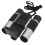 Ψηφιακά κιάλια κάμερας για ενήλικες, απεικόνιση υψηλής ευκρίνειας με πλήρες 8