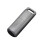 Titanium EDC Pill Organizer, Waterproof Pill Container with Non-Magnetic Feature for Tablets and Pills 1