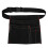 Electric Tools Bag with Hammer Loop, Durable Canvas Practical Tool Apron for Construction Workers, Reinforced Pockets for Secure Storage, Handy 1