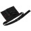 Electric Tools Bag with Hammer Loop, Durable Canvas Practical Tool Apron for Construction Workers, Reinforced Pockets for Secure Storage, Handy 8