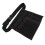 Electric Tools Bag with Hammer Loop, Durable Canvas Practical Tool Apron for Construction Workers, Reinforced Pockets for Secure Storage, Handy 4