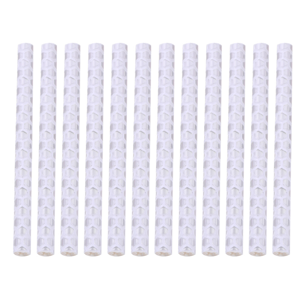 Reflective Tape For Night Safety High Visibility Warning Embellishment Durable Wear Resistant Weather Resistance Strong Adhesion Lightweight Portable 9301476963006