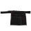 Electric Tools Bag with Hammer Loop, Durable Canvas Practical Tool Apron for Construction Workers, Reinforced Pockets for Secure Storage, Handy 3