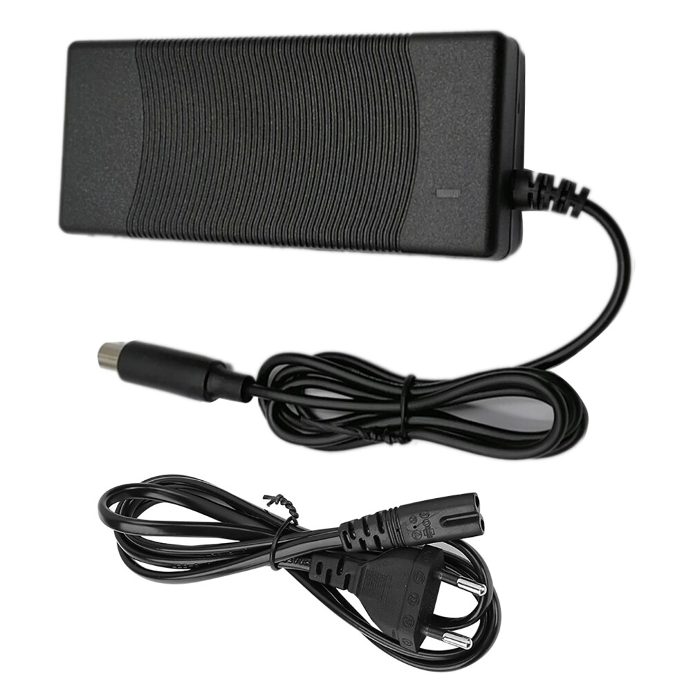Replacement Power Cord, Universal Compatibility Ensures Smooth Operation For Your Devices, Non-Polarized 2 Prong Ensures Safe And Reliable Connections 9399812682469