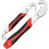 Adjustable Wrench Set with Self-adjusting Technology, Portable Multi-function Wrench for Quick Snap and Grip 1
