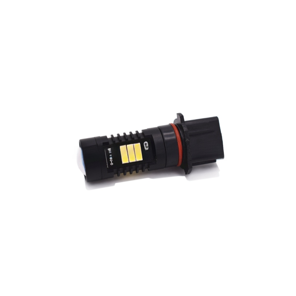 Ultra-Bright Smd Led Chips For Skoda Yeti, Energy Efficiency Modern Ing Solution 300% Brighter Than Stock Halogen Bulbs, Even Filament Light 9448196652916