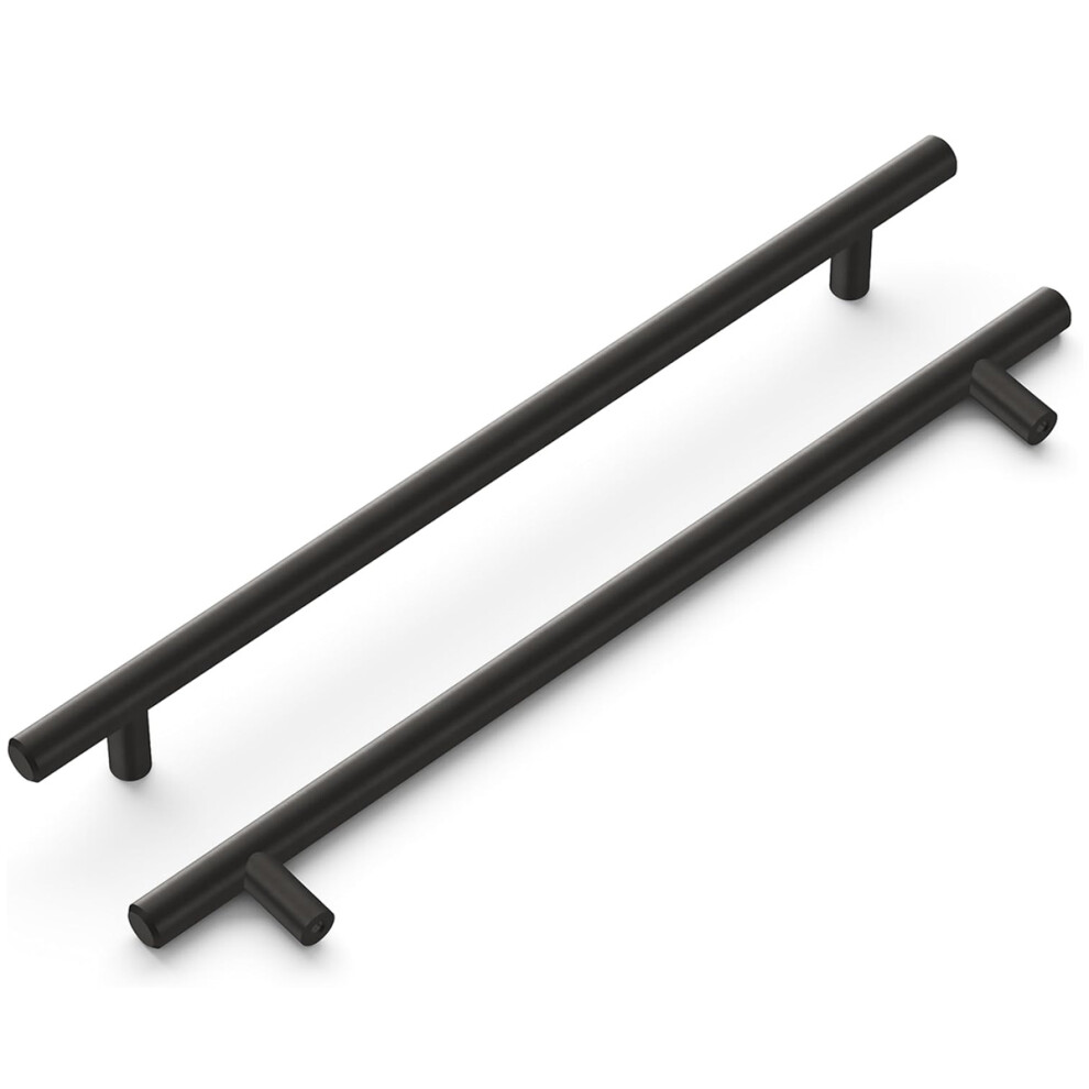 Interior Decor Transformation, Aluminium Zinc Alloy Cabinet Pulls, Eco-Friendly Non-Toxic Stainless Steel Kitchen Hardware For Rust Proof Upgrades 9405630321555