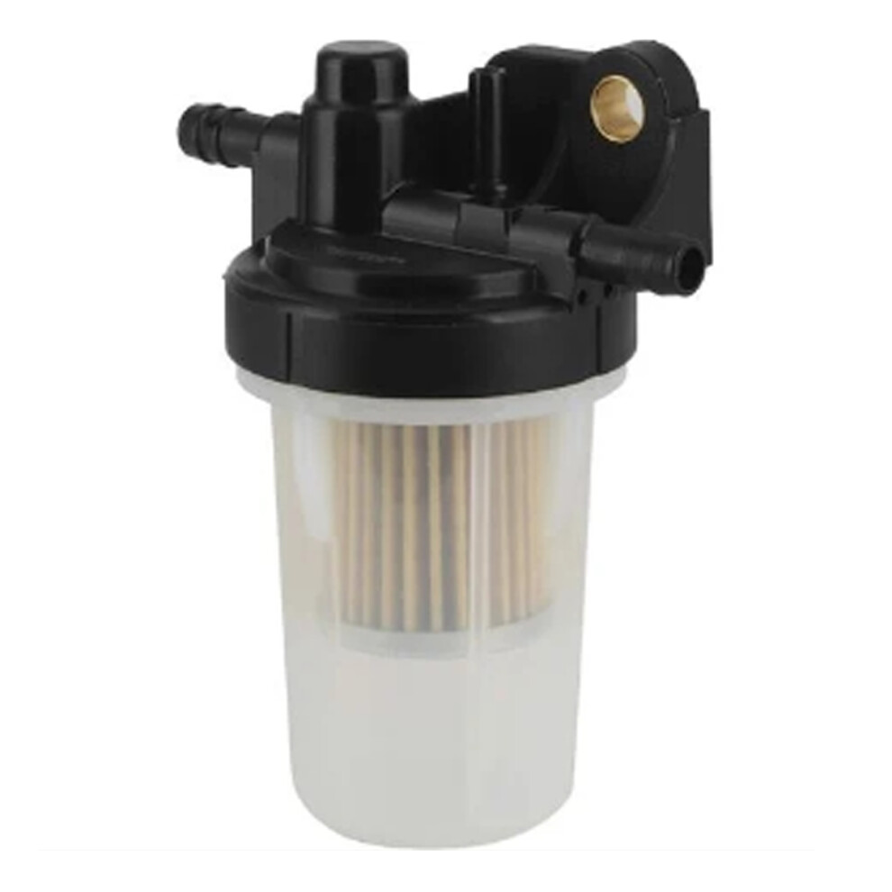 Effortless Upgrade, Fuel Filter Replacement For Your Kubota Tractor Or Utility Vehicle, Designed For Easy Installation And Maximum Durability 9340258685637
