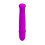 10 Frequencies Jump Egg Mini Vibrator 12 cm 3
