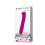 10 Frequencies Jump Egg Mini Vibrator 12 cm 5