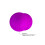 10 Frequencies Jump Egg Mini Vibrator 12 cm 4