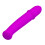 10 Frequencies Jump Egg Mini Vibrator 12 cm 6