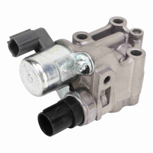 VTEC-Solenoidsitzventil 15810RAAA03 für Honda Accord CR-V Element