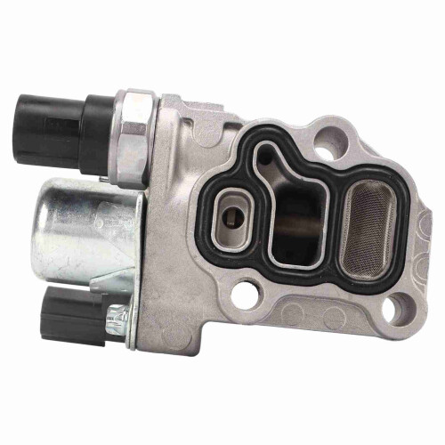 VTEC-Solenoidsitzventil 15810RAAA03 für Honda Accord CR-V Element 1