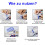 Ελαστικά κορδόνια για παπούτσια Hey Dude, ανταλλακτικά κορδόνια, ελαστικά κορδόνια 5