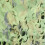 Camo Netting Bulk Roll, Άριστο Camouflage Υψηλής Ποιότητας Υλικό 3D Σχεδιασμός Φυλλώματος Ελαφρύ 6