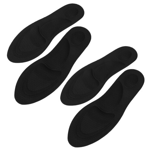 Πάτοι Memory Foam για μέγιστη άνεση, ανακούφιση από τον πόνο κατά της κούρασης, 2