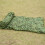Camo Netting Bulk Roll, Άριστο Camouflage Υψηλής Ποιότητας Υλικό 3D Σχεδιασμός Φυλλώματος Ελαφρύ 7