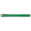 Hypernight Reflective Straps for Enhanced Outdoor Activities, Adjustable Comfortable Wristband with Extra Reflective Straps for Maximum Visibility 1