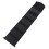 Portable Solar Panel with Foldable Structure, Monocrystalline Silicon Solar Charger High Conversion Efficiency Dual USB Fast Charging Lightweight for 2