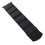 Foldable Solar Panel Charger, Monocrystalline Silicon Foldable Solar Charger with High Conversion Efficiency Lightweight USB Interface Waterproof Outd 3