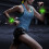 Hypernight Reflective Straps for Enhanced Outdoor Activities, Adjustable Comfortable Wristband with Extra Reflective Straps for Maximum Visibility 5