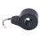 Electric Scooter Control Solution, Durable Finger Throttle For Smooth Speed Regulation 8