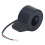 Electric Scooter Control Solution, Durable Finger Throttle For Smooth Speed Regulation 2