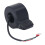 Electric Scooter Control Solution, Durable Finger Throttle For Smooth Speed Regulation 4