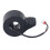 Electric Scooter Control Solution, Durable Finger Throttle For Smooth Speed Regulation 7