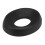 Helmet Support Pad, Helmet Display Support Pad Breathable Non Slip Design for Full and Half Helmets, Multi Functional Helmet Base with Enhanced Protec 1