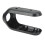 Electric Scooter Front Fork Wheel Protection Cover ABS Material Protective Guarding Shell Replacement for Xiaomi Ninebot Max G30 8