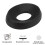 Helmet Support Pad, Helmet Display Support Pad Breathable Non Slip Design for Full and Half Helmets, Multi Functional Helmet Base with Enhanced Protec 2