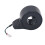 Electric Scooter Control Solution, Durable Finger Throttle For Smooth Speed Regulation 5