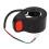 Luasaire Leictreonach Luasaire ... 1
