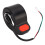 Luasaire Leictreonach Luasaire ... 2