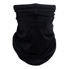 Neck Gaiter Face Mask for Outdoor Sports, Sun Protection Face Mask Cooling Neck Shield Scarf for Cycling Hiking Running, Multifunctional Balaclava Tub