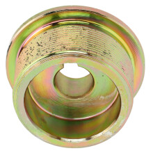 Adattatore libero per ruota motore Right Drive per MY1016Z MY1016 MY1018 MY1020 Flywheel