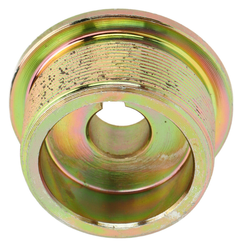 Freilaufadapter Fã¼R Den Rechten Antrieb Fã¼R Die 7465065171844